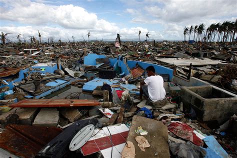 bagyong yolanda drawing|IN PHOTOS: Looking back at Super Typhoon Yolanda’s onslaught in 2013.